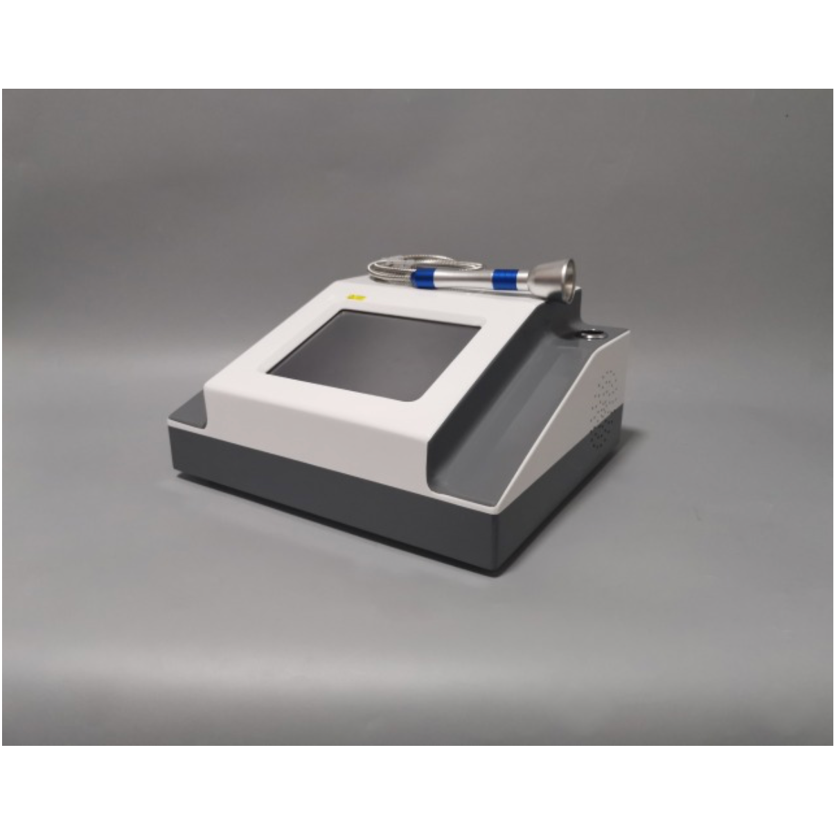 980nm Diode Laser Physiotherapy Equipment For Pain Relief