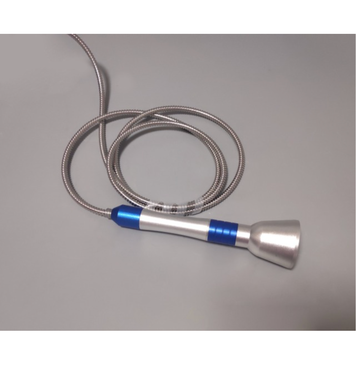 980nm Diode Laser Physiotherapy Equipment For Pain Relief