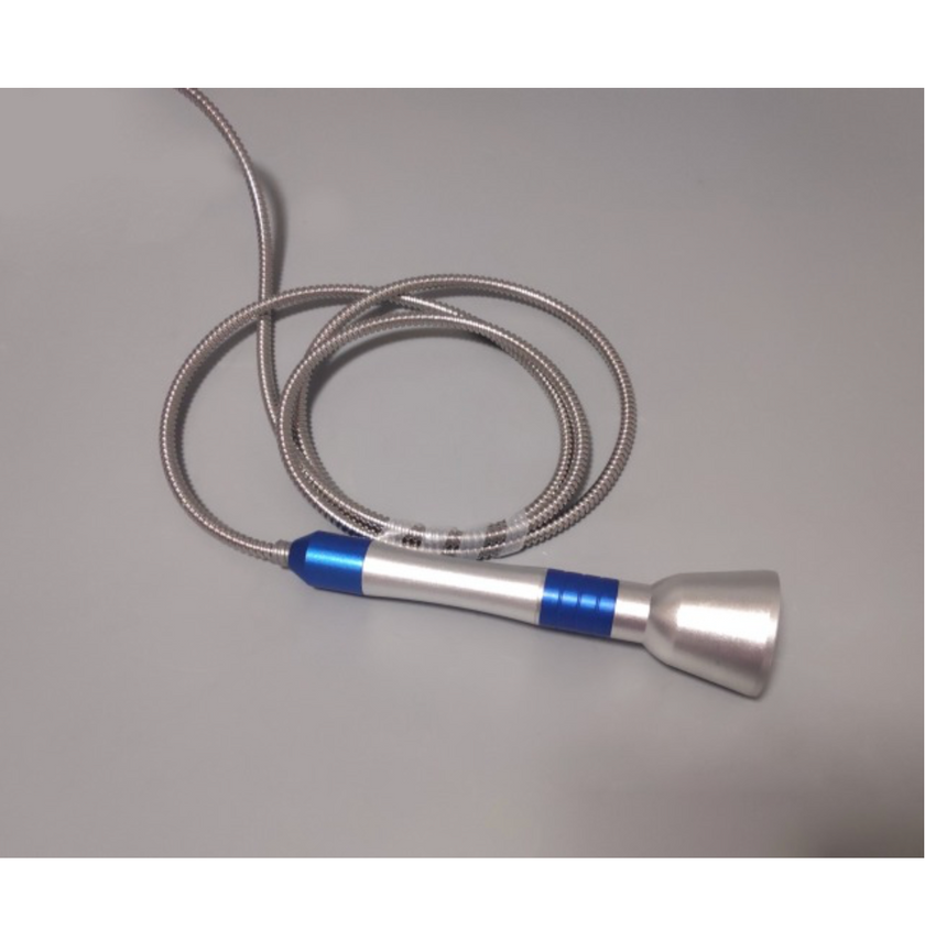 980nm Diode Laser Physiotherapy Equipment For Pain Relief