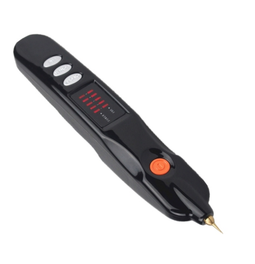 Fibroblast Pen for Wrinkle and Spot Removal – Plasma Pen