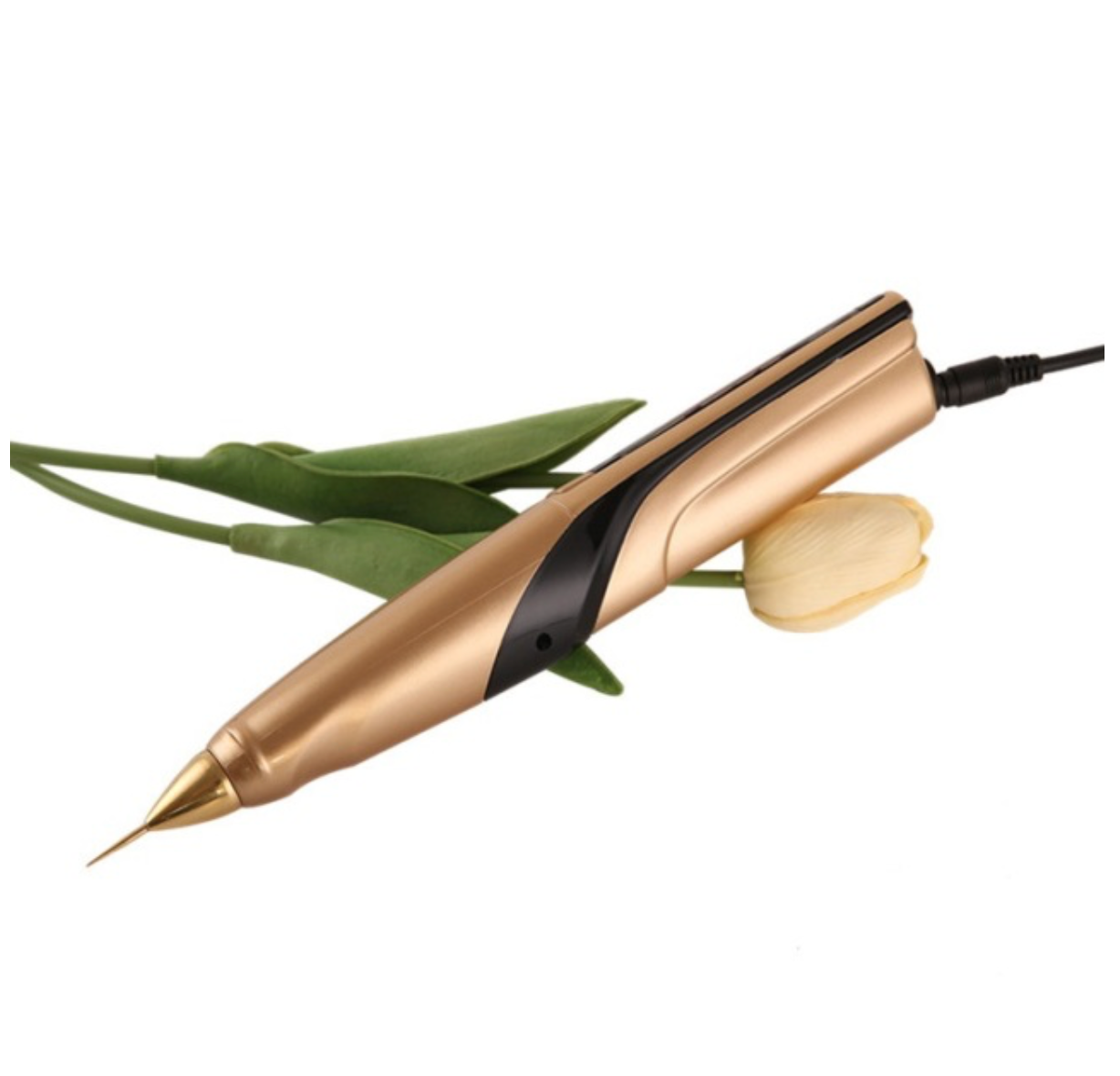Portable Plasma Pen for Acne/Spot Removal