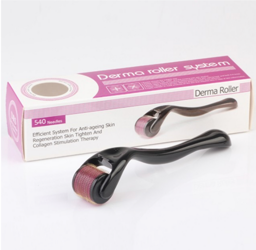 Derma Roller