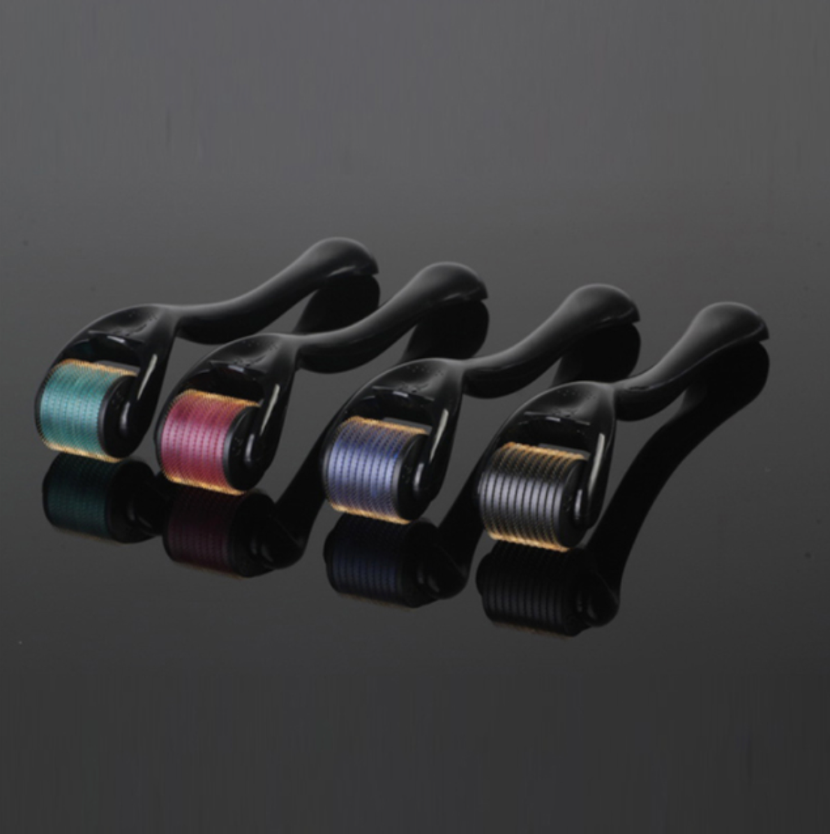 Derma Roller