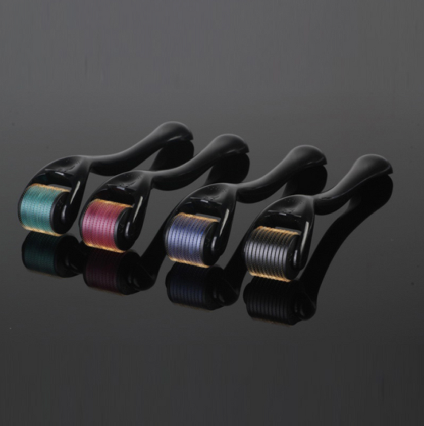 Derma Roller