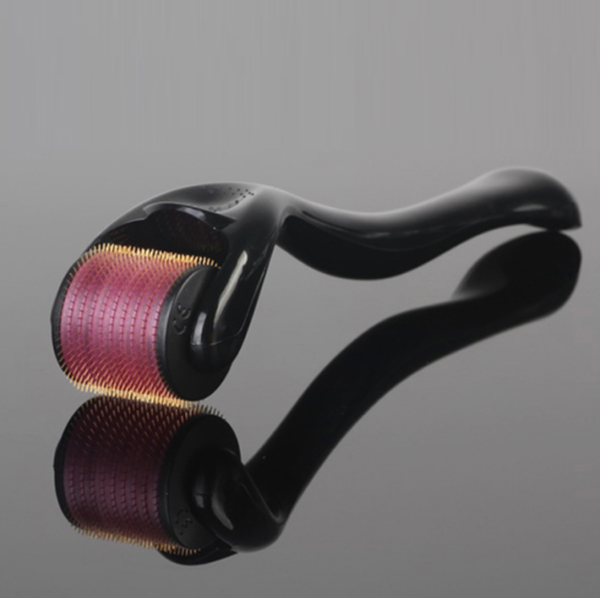 Derma Roller