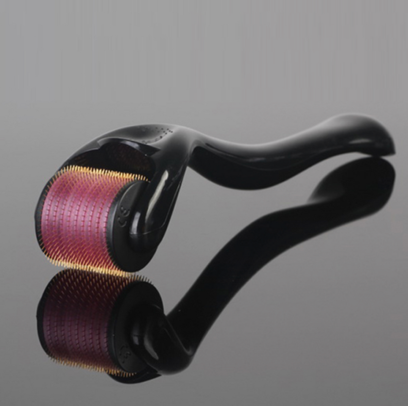 Derma Roller
