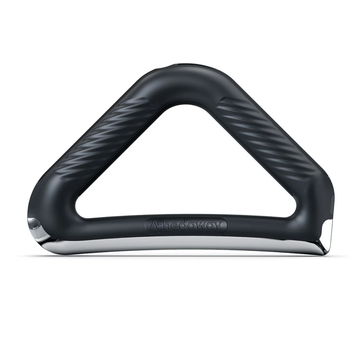 Achedaway Scraper - The World's First Heated Muscle Scraper