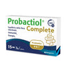 Probactiol Complete - OSTEOPHARMA™