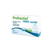 Probactiol HMO Combi - OSTEOPHARMA™