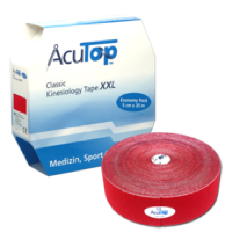 ACUTOP® TAPE (CLASSIC) XXL - OSTEOPHARMA™