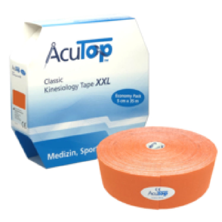 ACUTOP® TAPE (CLASSIC) XXL - OSTEOPHARMA™