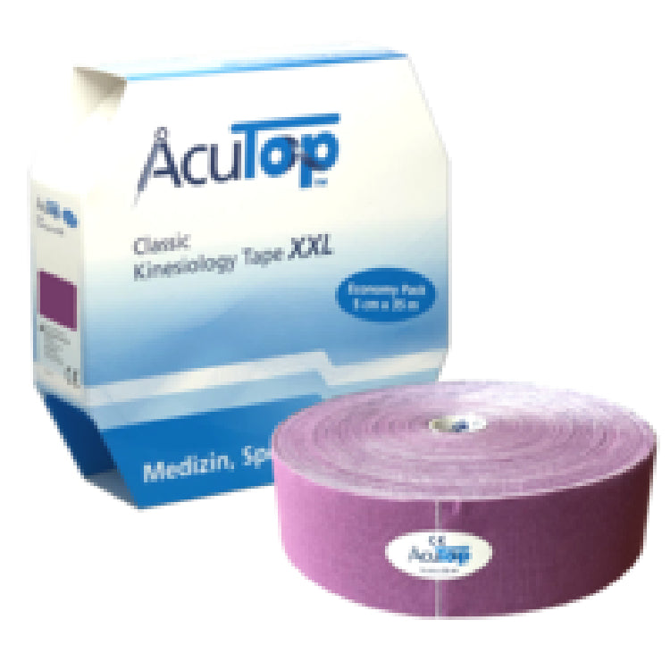 ACUTOP® TAPE (CLASSIC) XXL - OSTEOPHARMA™