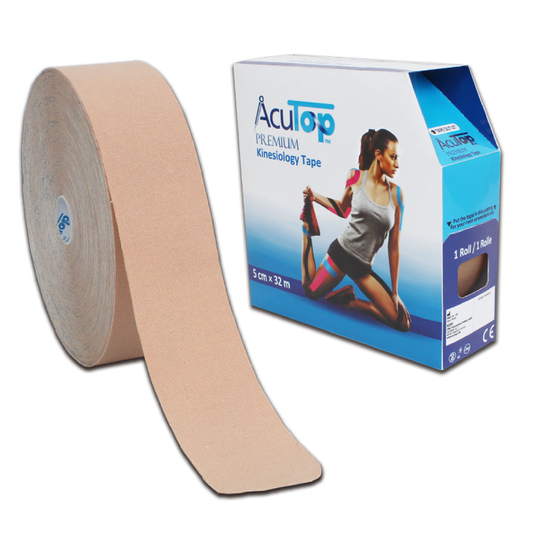 ACUTOP® PREMIUM TAPE XXL - OSTEOPHARMA™