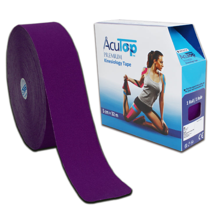 ACUTOP® PREMIUM TAPE XXL - OSTEOPHARMA™