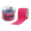 ACUTOP® PREMIUM KINESIOLOGY TAPE - OSTEOPHARMA™