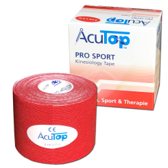 ACUTOP® PRO SPORT TAPE - OSTEOPHARMA™
