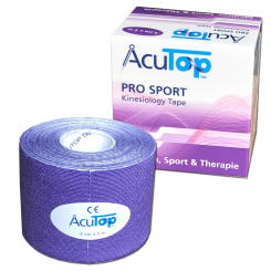 ACUTOP® PRO SPORT TAPE - OSTEOPHARMA™