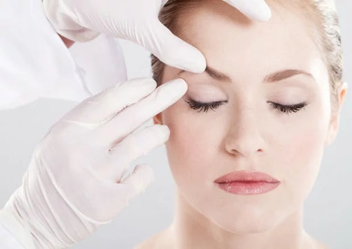 Medicina Estetica
