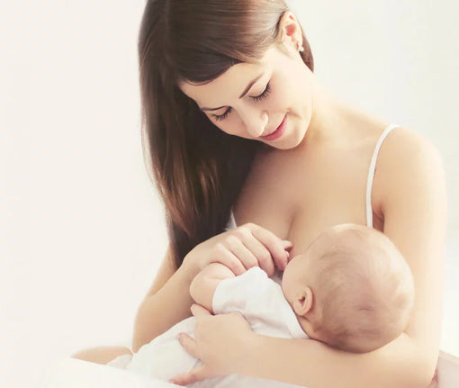 OSTEOPATIA PEDIATRICA 3 MOTIVI PER PRATICARLA SUI VOSTRI FIGLI