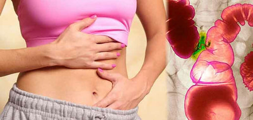 COLON IRRITABILE, L’IMPORTANZA DELLE TERAPIE MANUALI