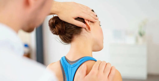 Quando e perchè rivolgersi ad un Osteopata?