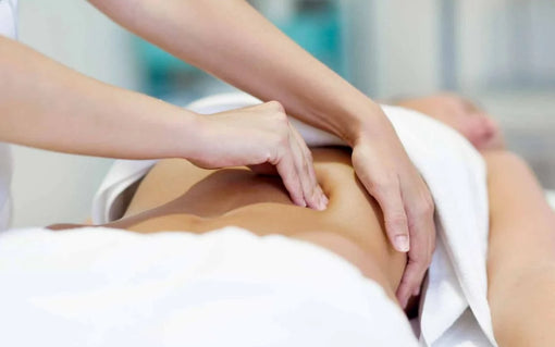 Osteopatia e Prevenzione
