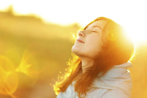 Sole e Vitamina D