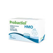 Probactiol HMO - OSTEOPHARMA™