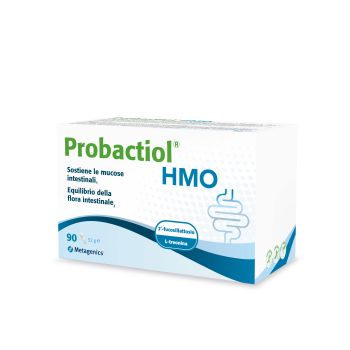 Probactiol HMO - OSTEOPHARMA™