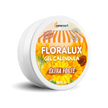 FLORALUX – Gel lenitivo e riequilibrante per la pelle