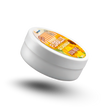FLORALUX – Gel lenitivo e riequilibrante per la pelle