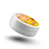 FLORALUX – Gel lenitivo e riequilibrante per la pelle