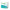 Probactiol Stips - OSTEOPHARMA™
