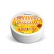 FLORALUX – Gel lenitivo e riequilibrante per la pelle