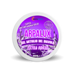 ARPALUX – Gel artiglio del diavolo ad azione decongestionante