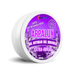 ARPALUX – Gel artiglio del diavolo ad azione decongestionante
