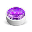 ARPALUX – Gel artiglio del diavolo ad azione decongestionante