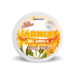 ARNICA GEL 
