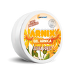ARNICA GEL 