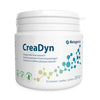 CreaDyn - OSTEOPHARMA™