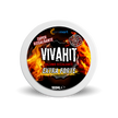 VIVAHIT | Balsam de încălzire