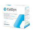 CalDyn - OSTEOPHARMA™