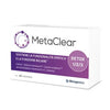 MetaClear - OSTEOPHARMA™