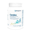 Candex - OSTEOPHARMA™