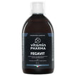 FEGAVIT - OSTEOPHARMA™