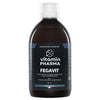 FEGAVIT - OSTEOPHARMA™