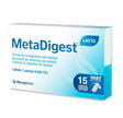 MetaDigest Lacto - OSTEOPHARMA™