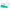 Probactiol Stips - OSTEOPHARMA™