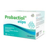 Probactiol Stips - OSTEOPHARMA™