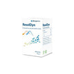 ResolDyn - OSTEOPHARMA™